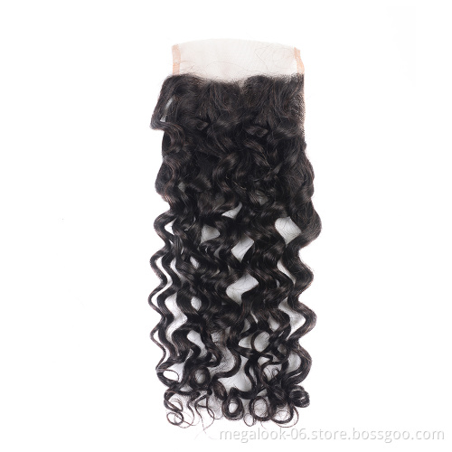Free Sample 100% Mink Brazilian Virgin Human Hair Bundles,Wholesale Virgin Brazilian Hair Vendor,Raw Virgin Cuticle Aligned Hair